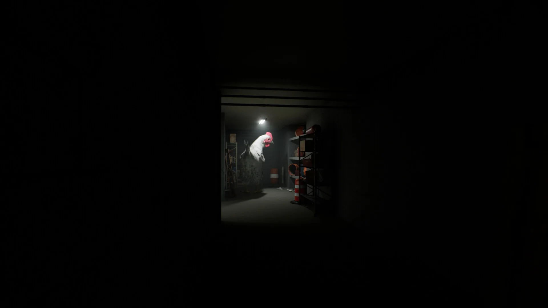 20260917023634655-ss_b0f40e3976fc7aa301775364ef784aea01261f78.1920x1080